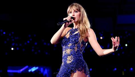 nude photos of taylor swift|Taylor Swift Removed From Twitter Search After Explicit AI。